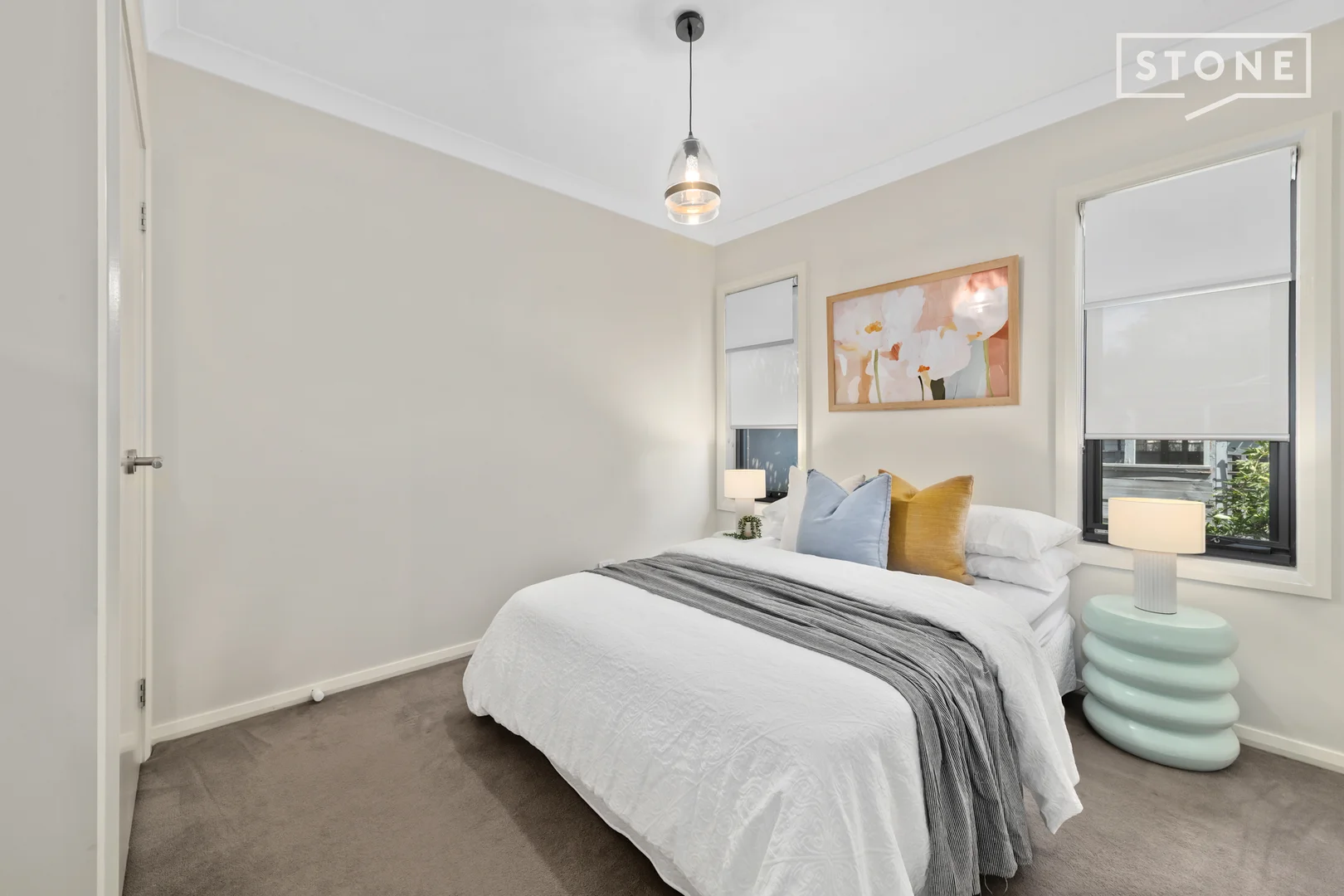 Additional image 10 of 21 Barrett Avenue, Cessnock NSW 2325