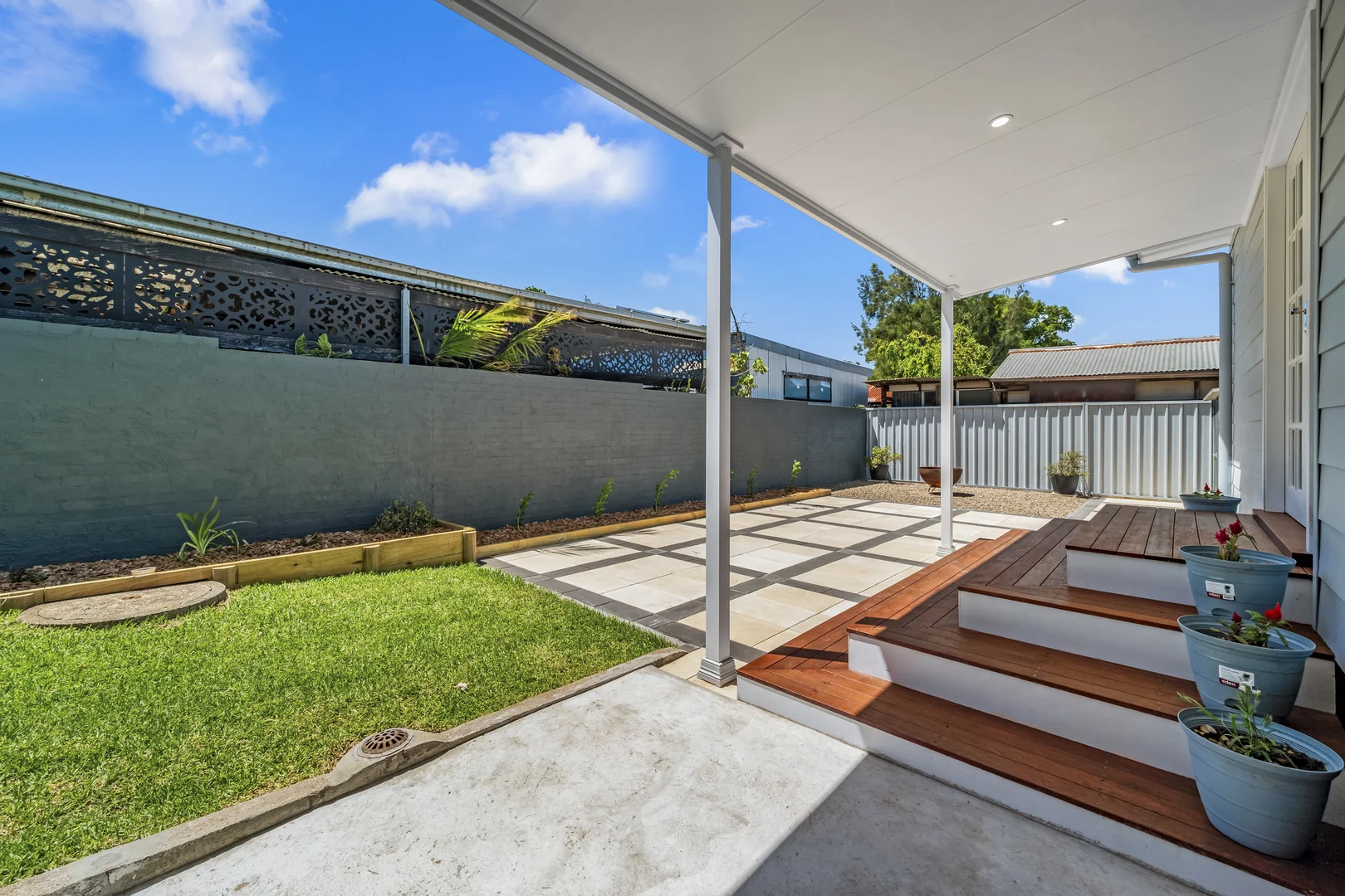 Additional image 13 of 28 Morgan Street, Horseshoe Bend NSW 2320
