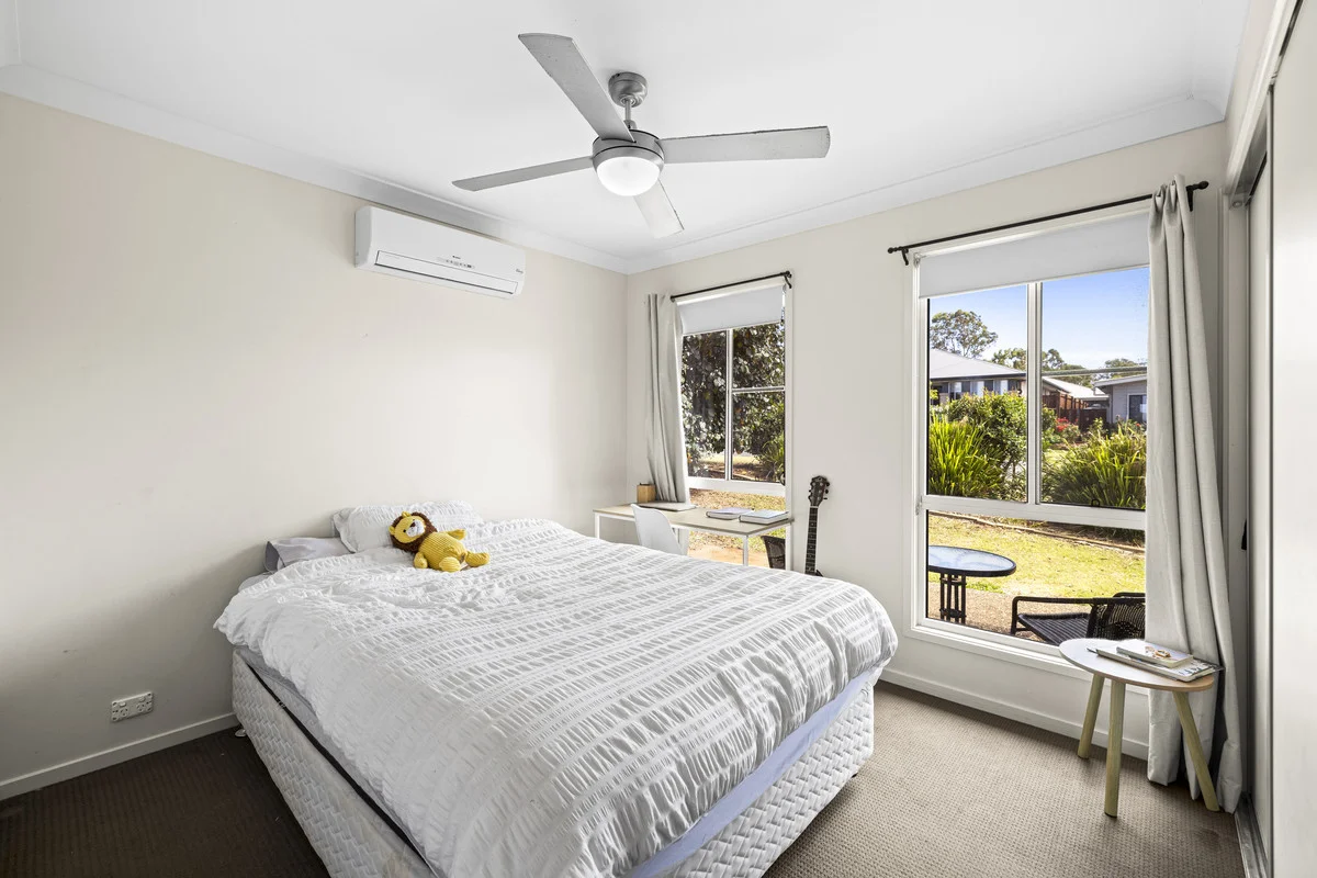 Additional image 11 of 1&2/36 Parkview Drive, Glenvale QLD 4350