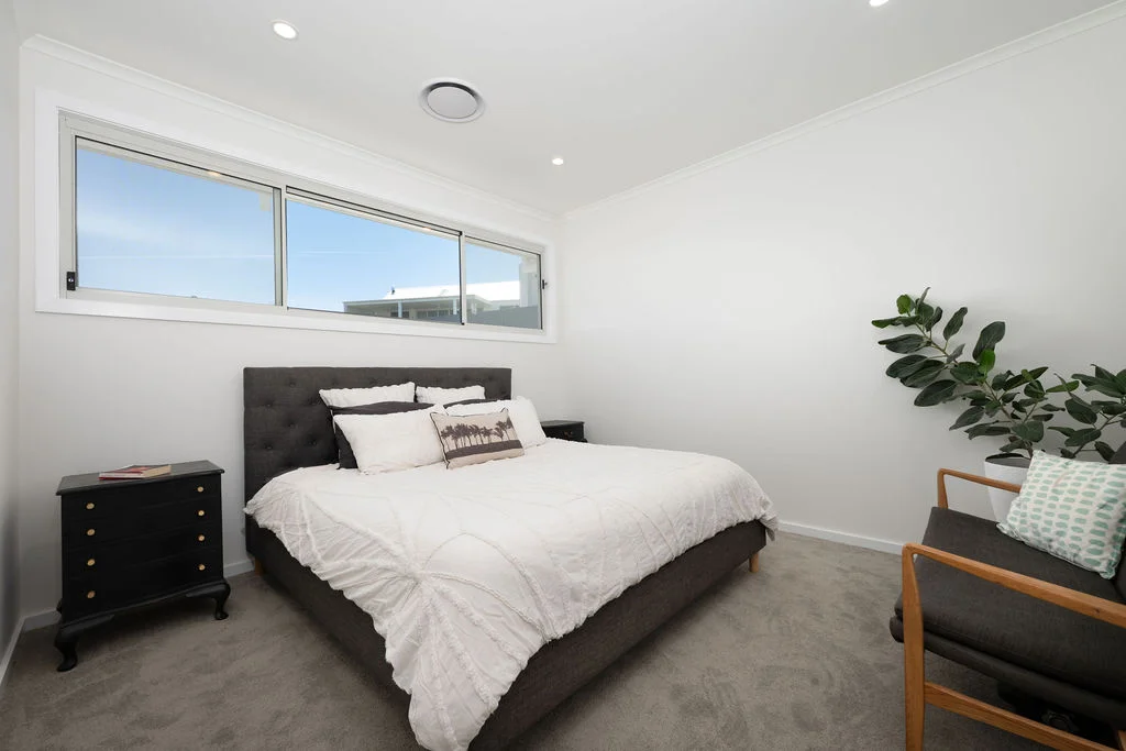 Additional image 7 of 21A Myrtle Forest DRive, Milton NSW 2538