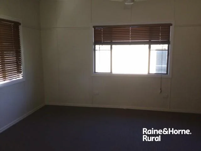 Additional image 18 of 16B Bowen Street, Roma QLD 4455