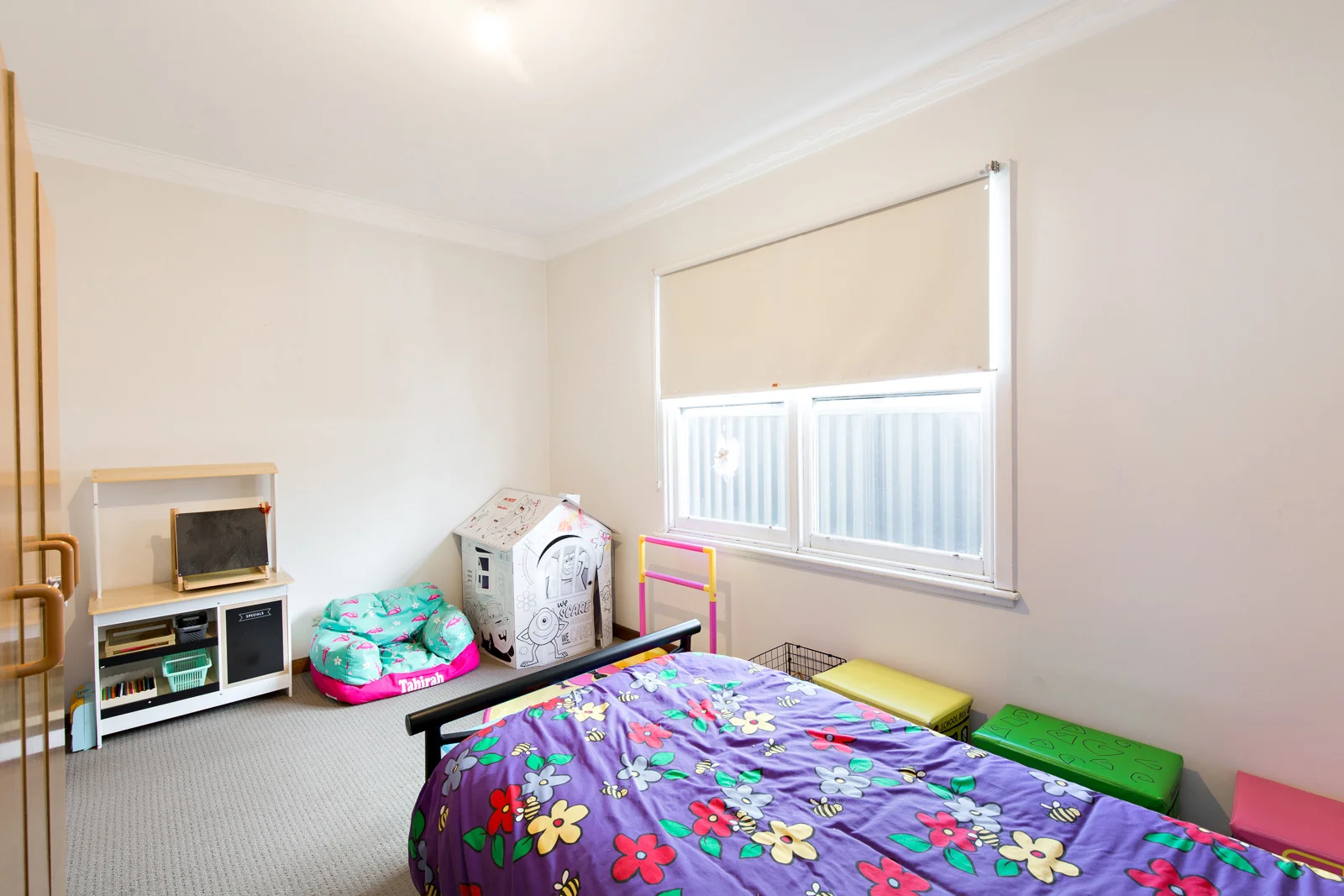 Additional image 5 of 1/707 Humffray Street, Mount Pleasant VIC 3350