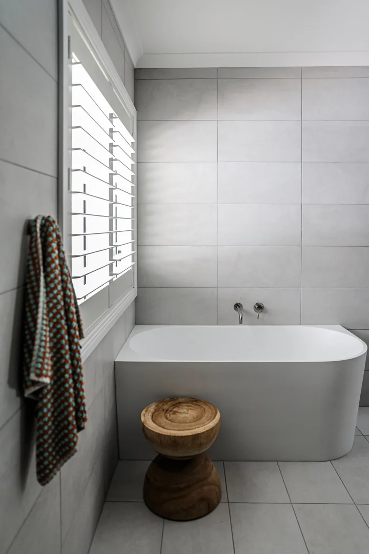 Additional image 10 of 10 Fawkner Court, Echuca VIC 3564