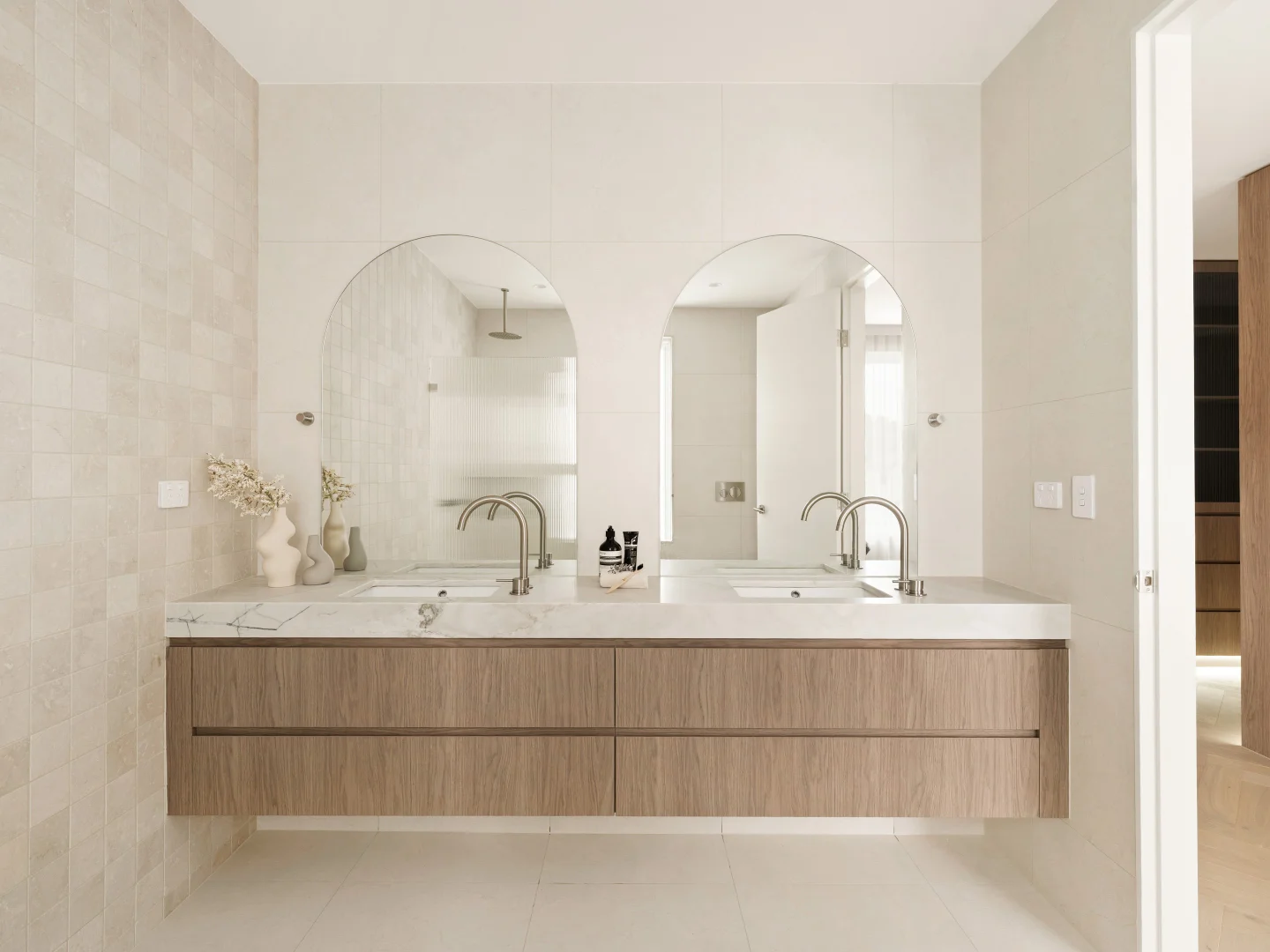 Additional image 19 of 20 Bent Street, Concord NSW 2137