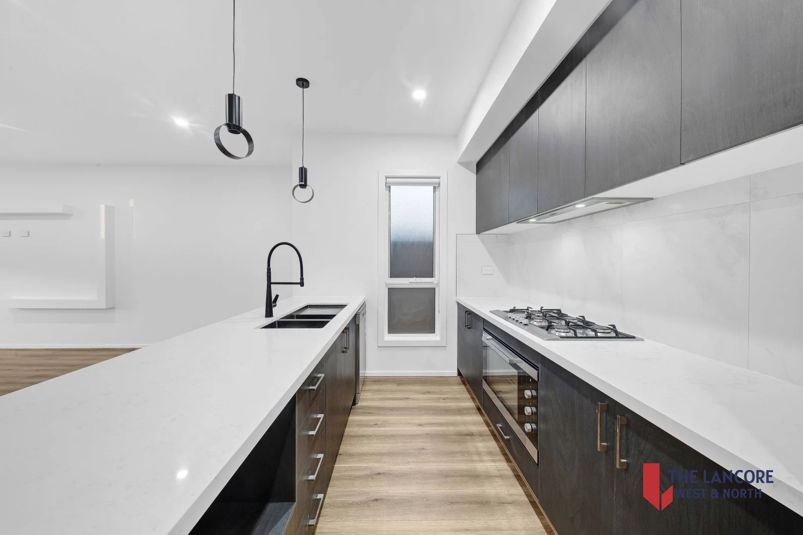 Additional image 7 of 28 Dome Avenue, Donnybrook VIC 3064