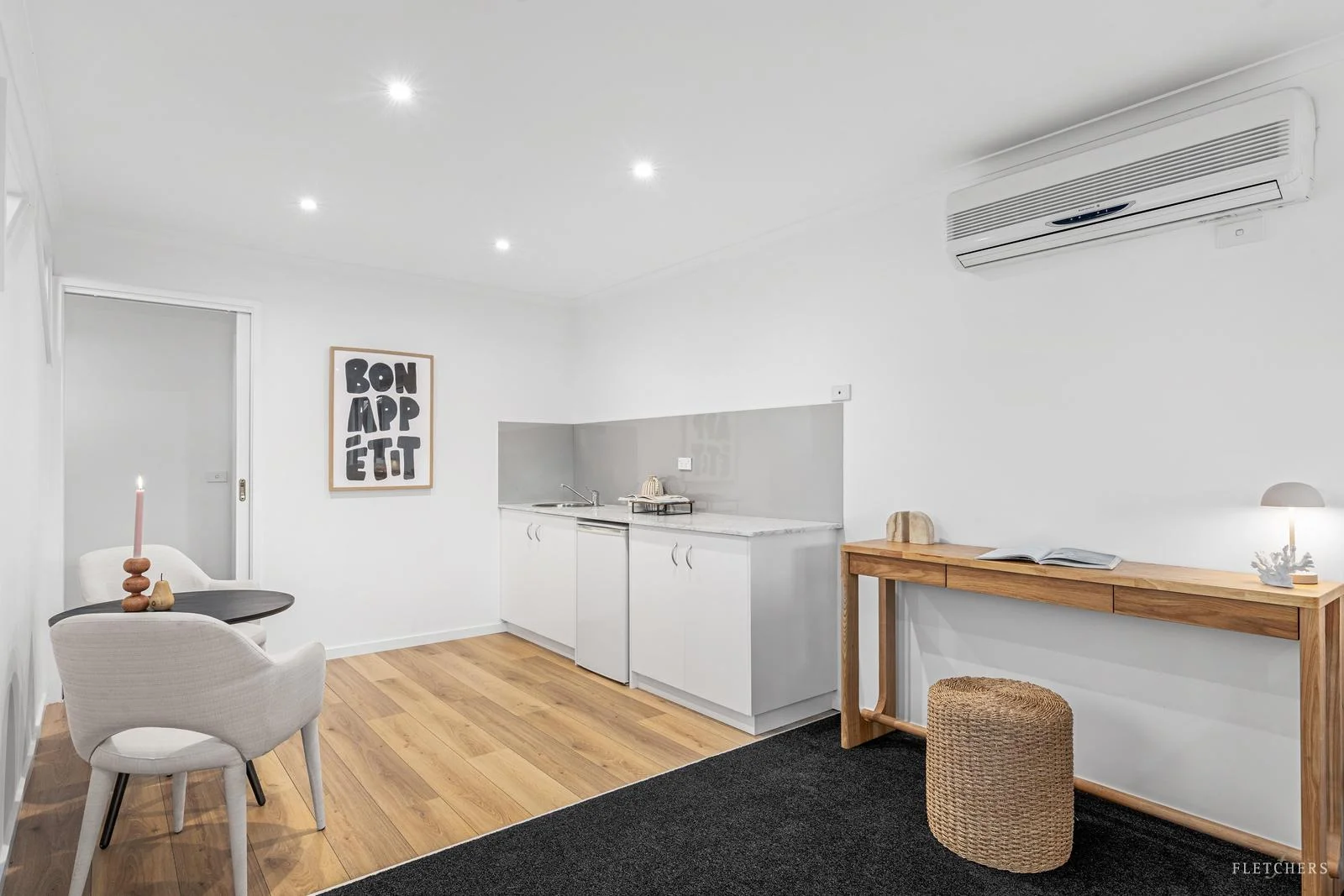 Additional image 25 of 7 Cygnet Court, Queenscliff VIC 3225