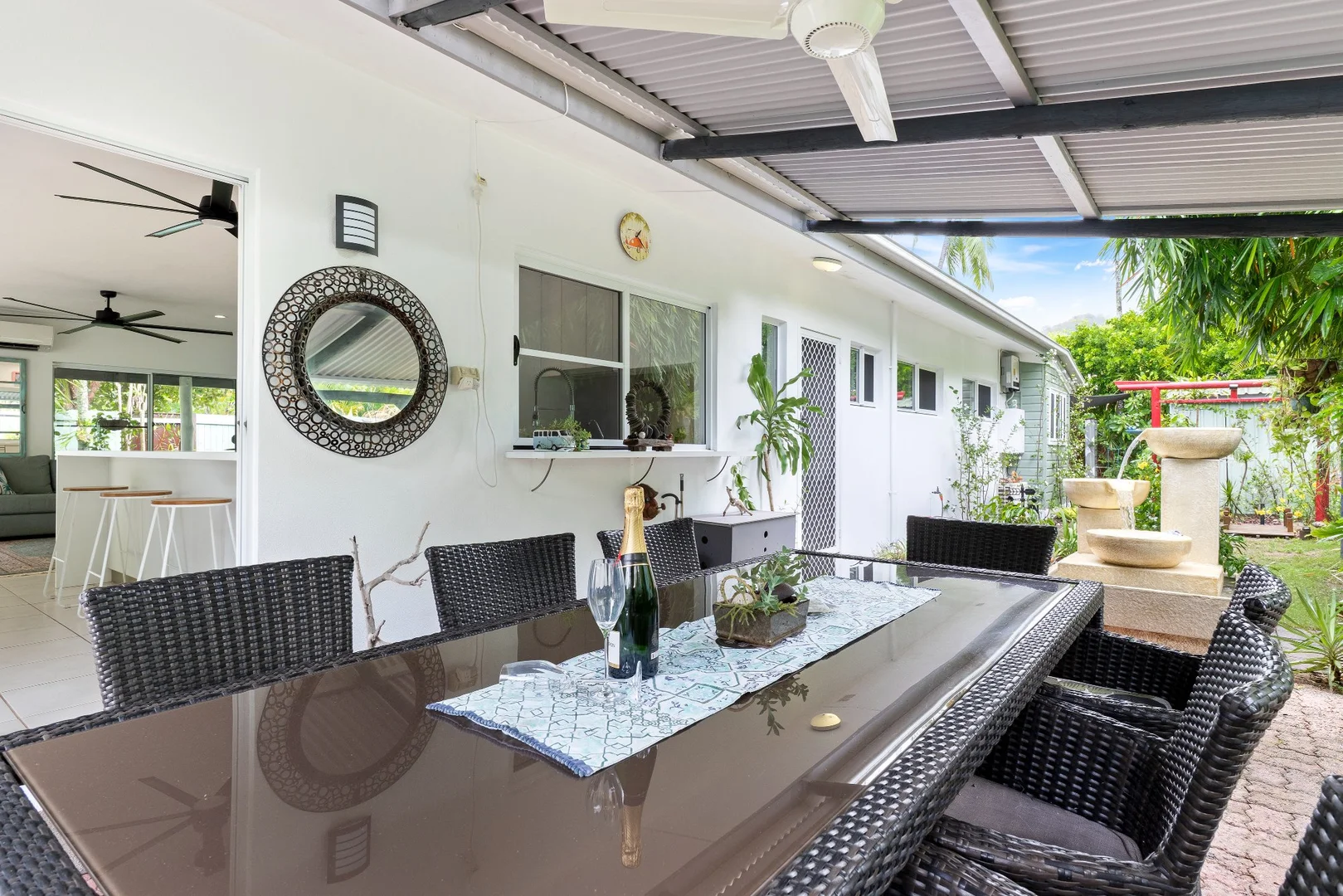 Additional image 15 of 11 Upolu Esplanade, Clifton Beach QLD 4879