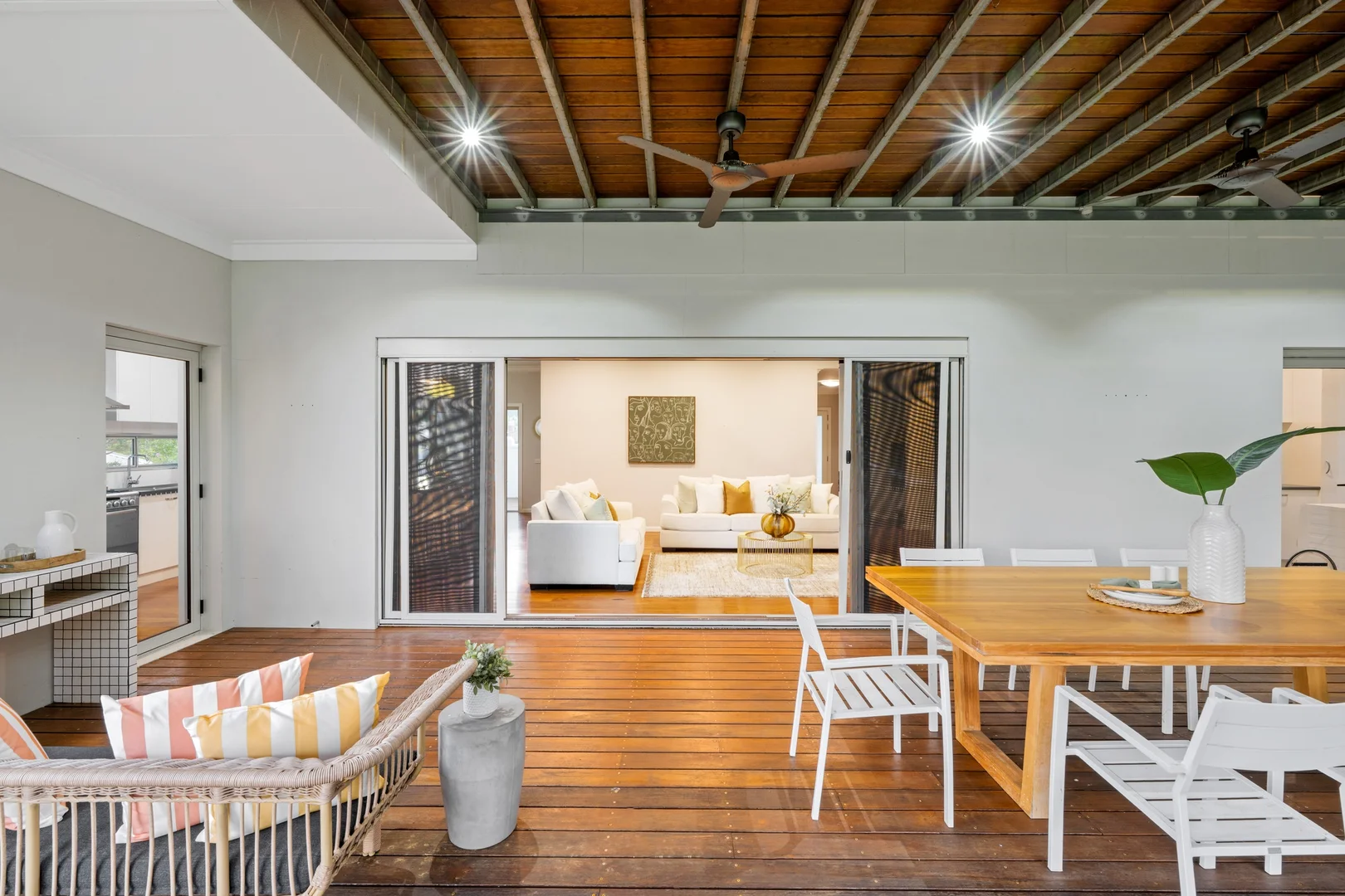 Additional image 21 of 696 Forrest Hill Avenue, Albury NSW 2640