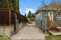 5518 39th Ave S, Seattle, WA, 98118 photo 4