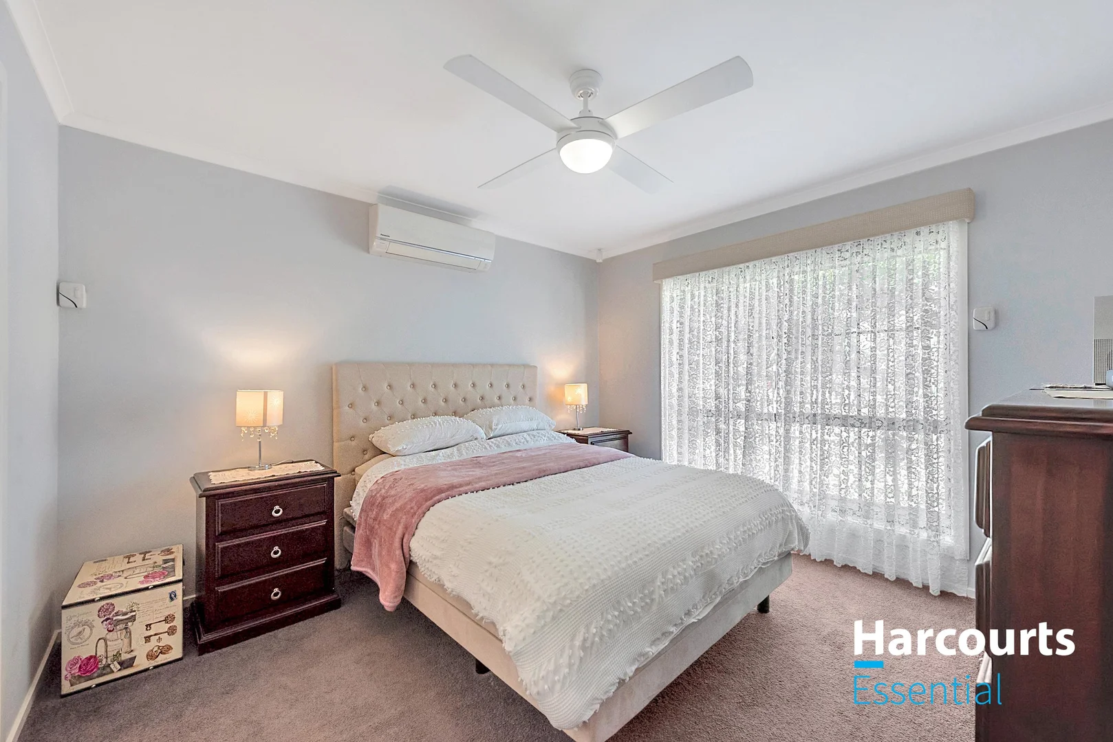 Additional image 7 of 8 Vincent Road, Smithfield Plains SA 5114