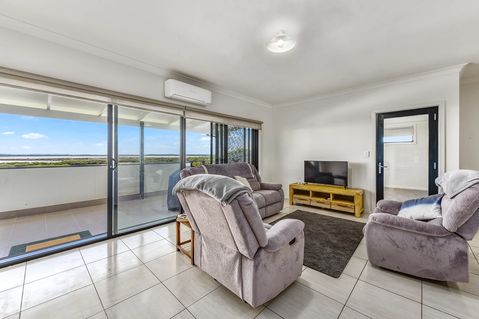 Additional image 5 of 3/2 Ethel Street, Beachport SA 5280