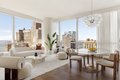 Additional image 19 of 77 Greenwich St Apt 34A, Manhattan, NY, 10006