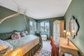 Additional image 17 of 4 Brooks St, Hicksville, NY, 11801