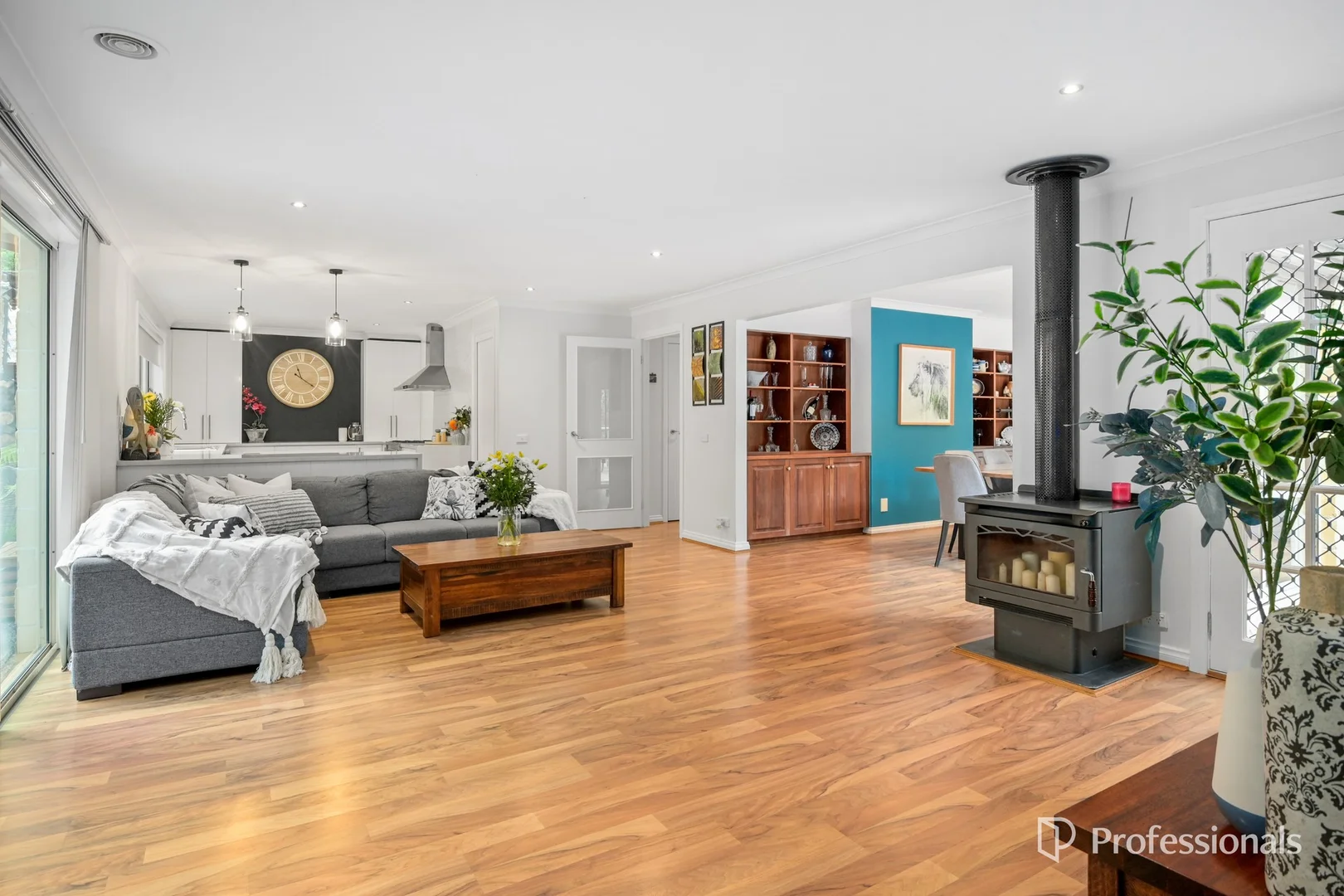 Additional image 9 of 15B Old Warburton Road, Warburton VIC 3799