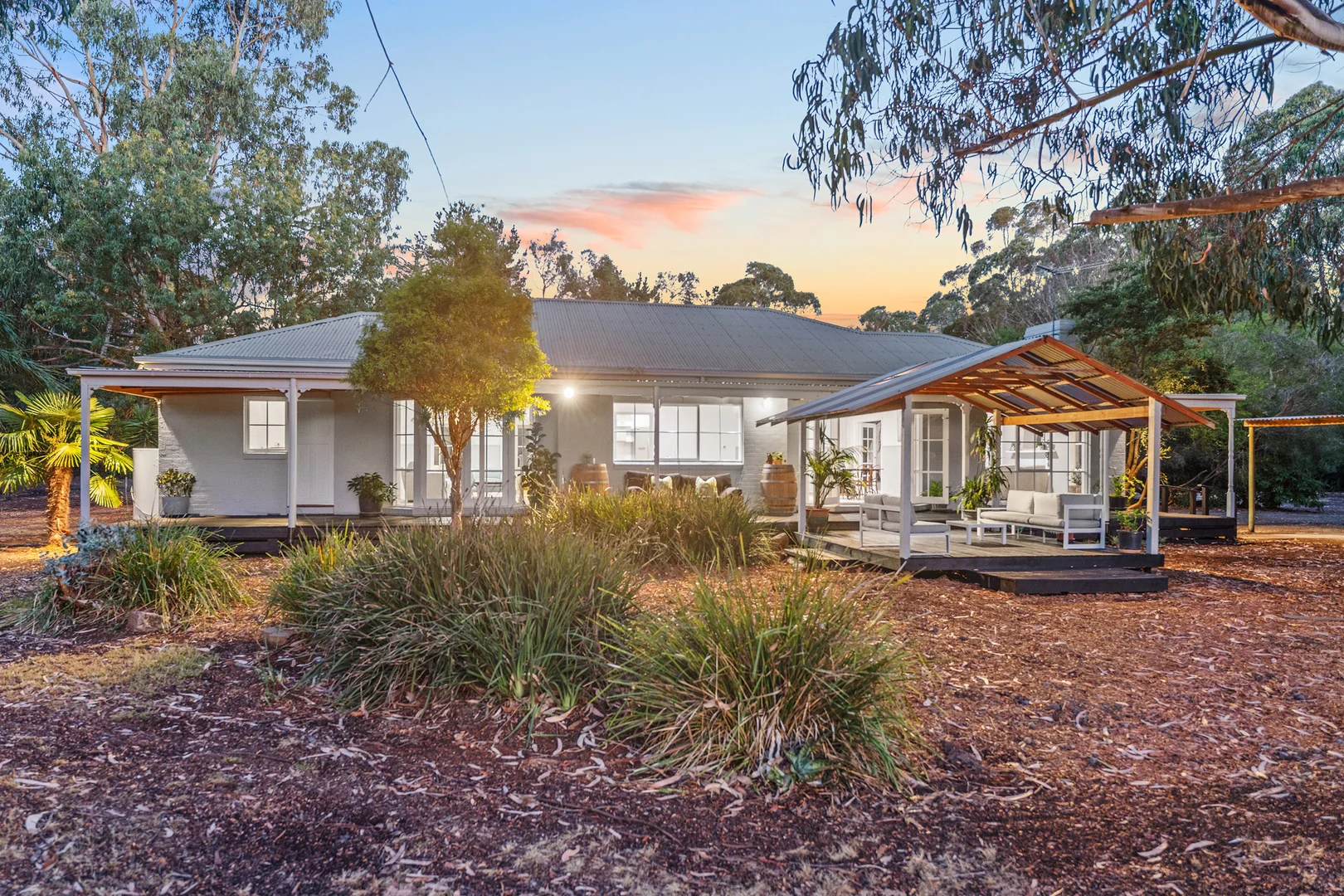 Additional image 16 of 214 Hendersons Road, Hastings VIC 3915