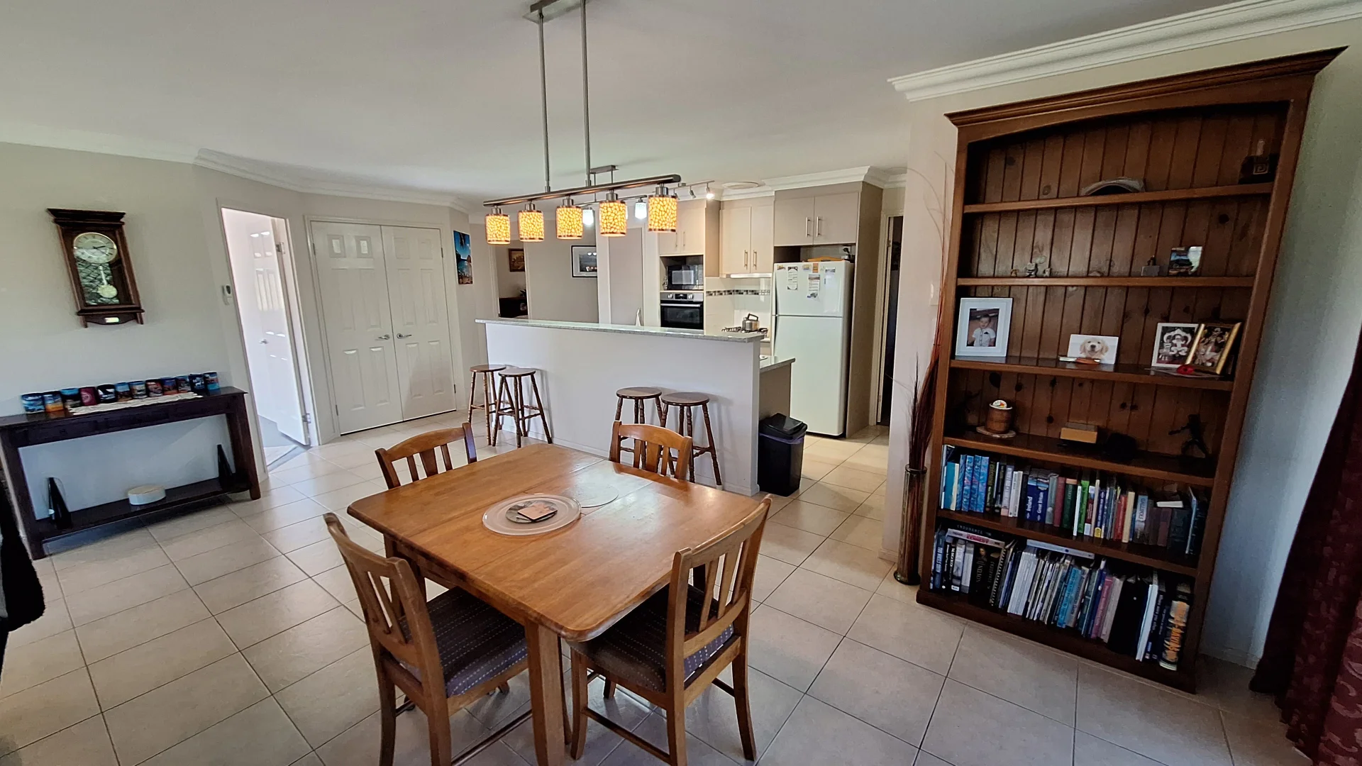 Additional image 6 of 60 Connor St, Stanthorpe QLD 4380