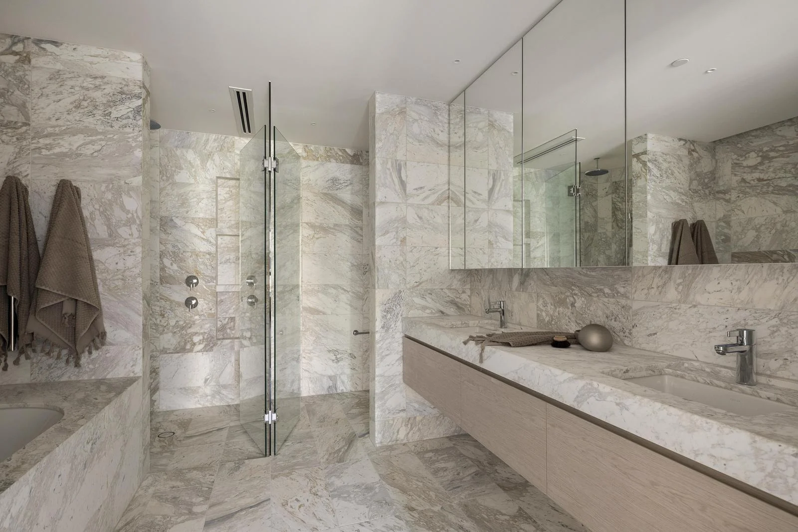 Additional image 14 of G05/608 Orrong Road, Armadale VIC 3143