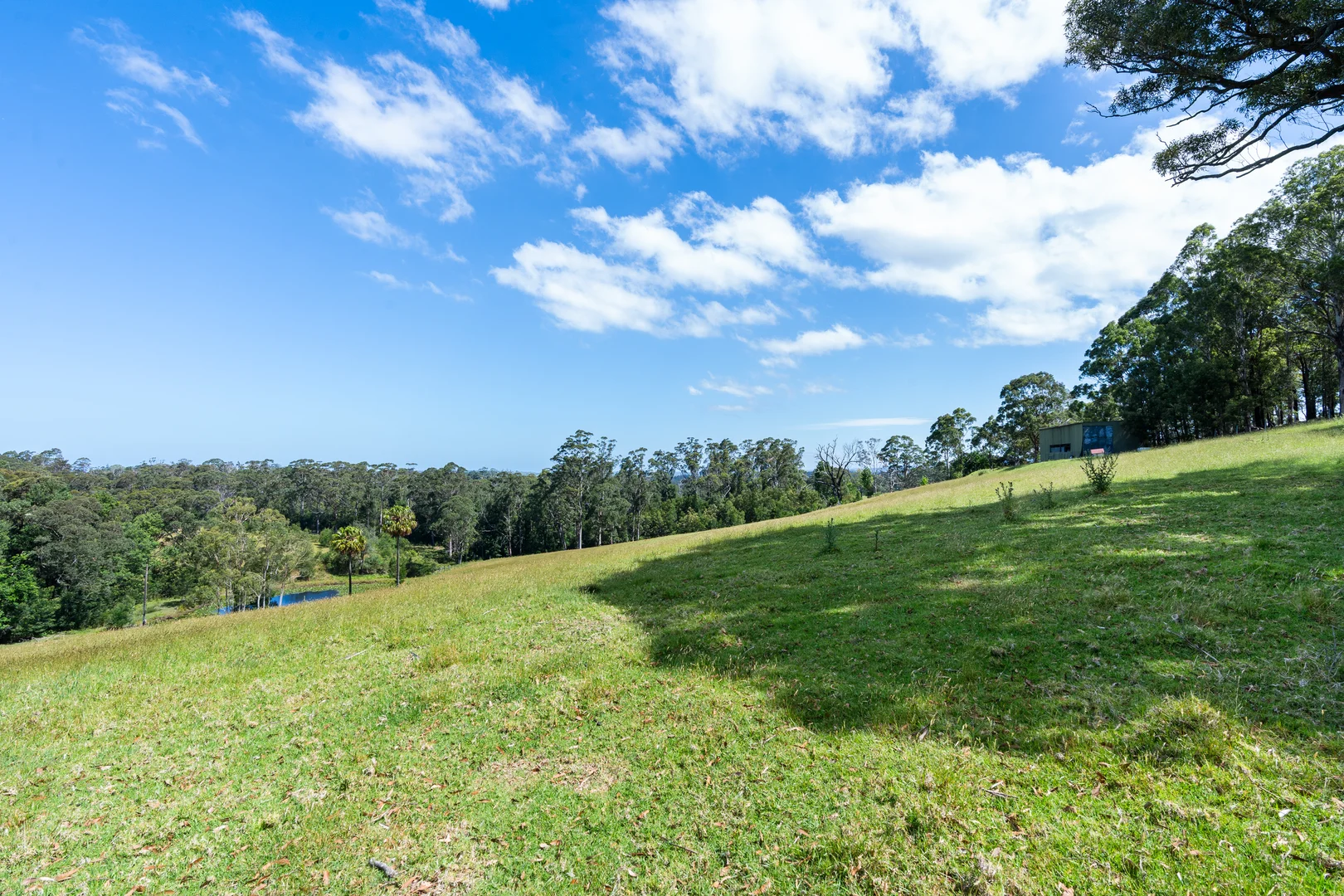 Additional image 15 of 106C Porters Creek Road, Yatte Yattah NSW 2539