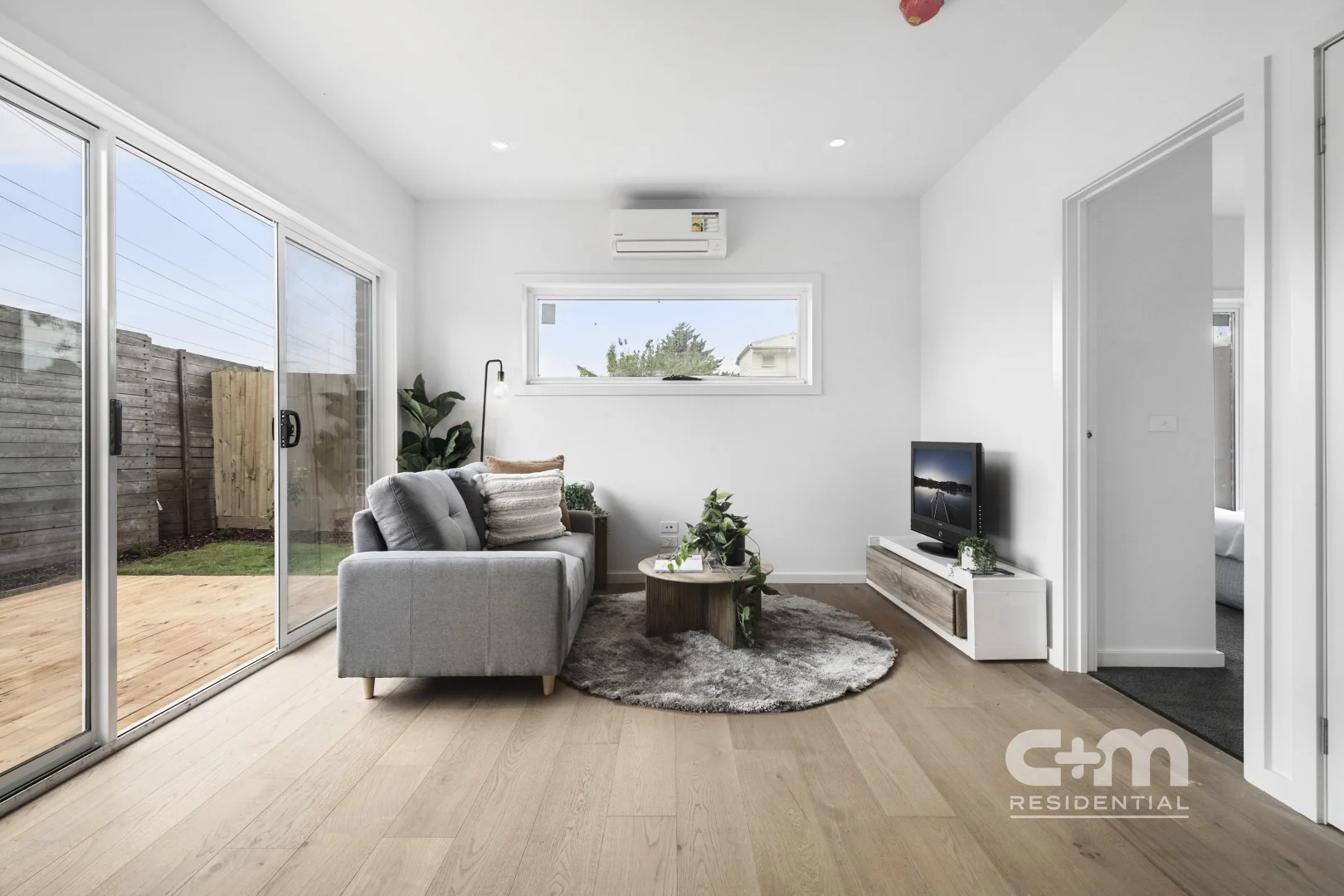 Additional image 2 of 3/116 Bindi Street, Glenroy VIC 3046