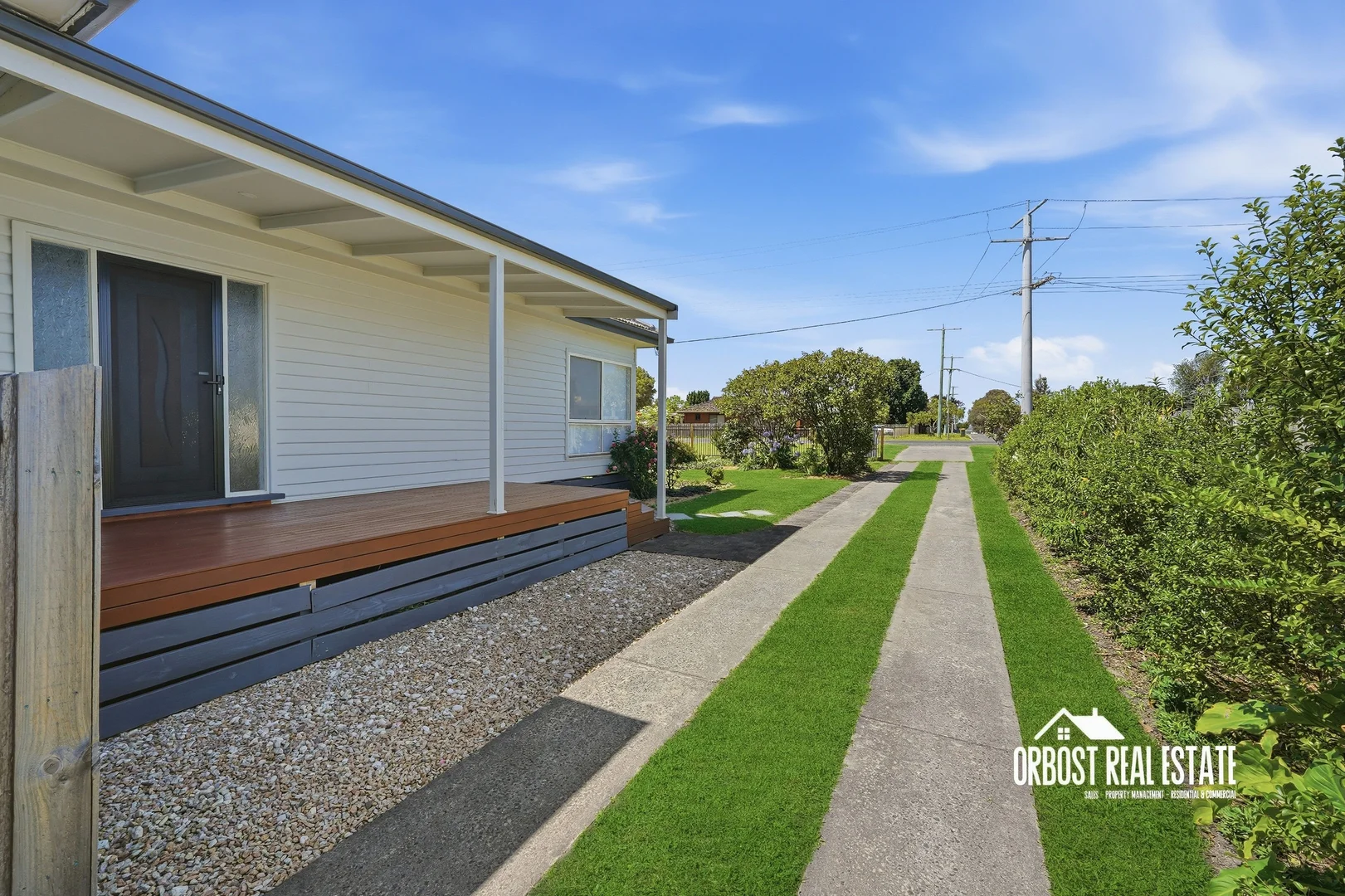 Additional image 35 of 63 Scott Street, Orbost VIC 3888