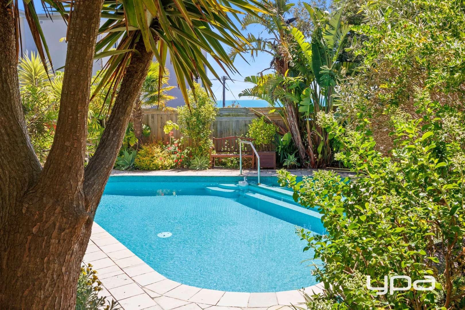 Additional image 22 of 94 Latrobe Parade, Dromana VIC 3936