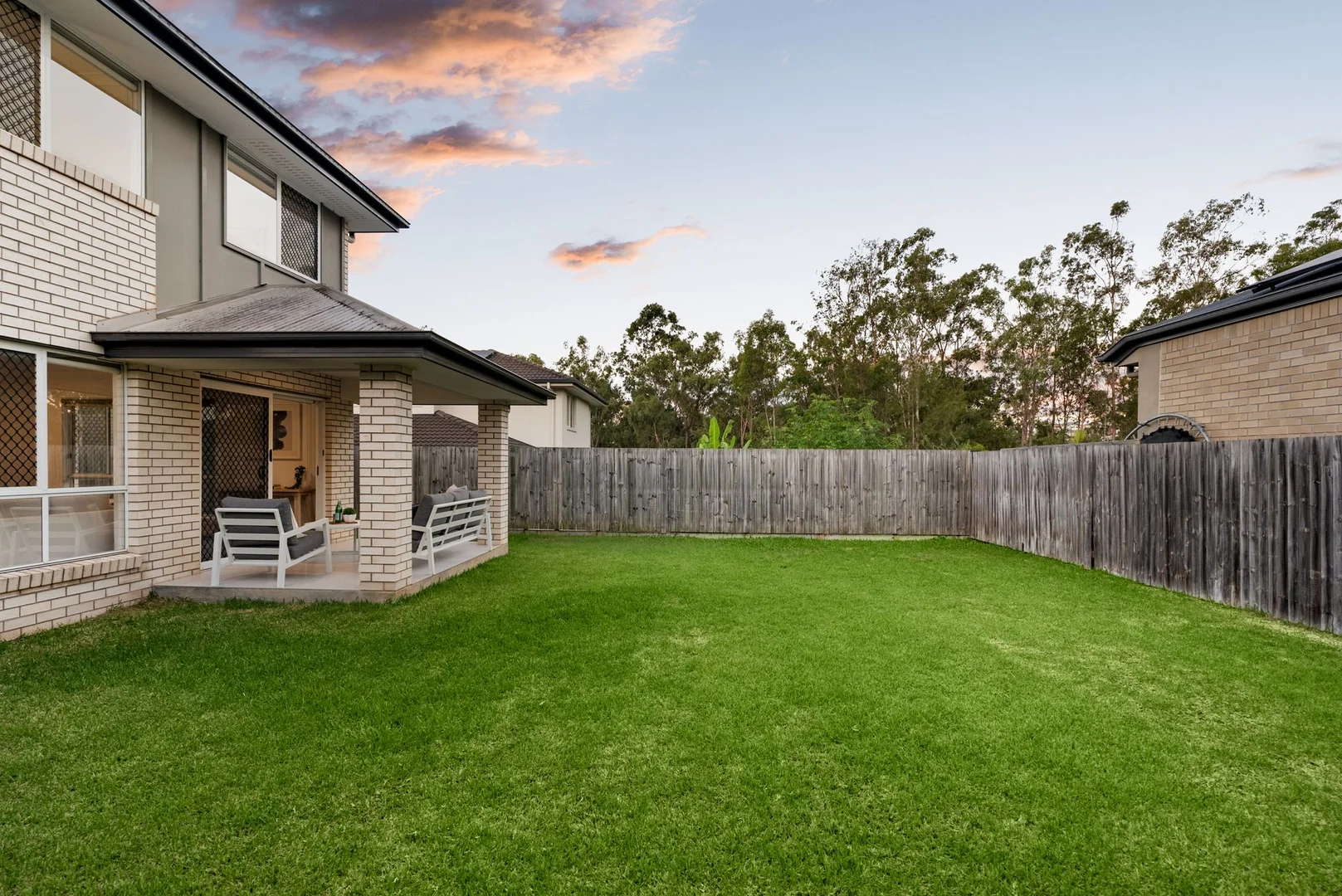 Additional image 2 of 7 Foreshore Drive, Springfield Lakes QLD 4300