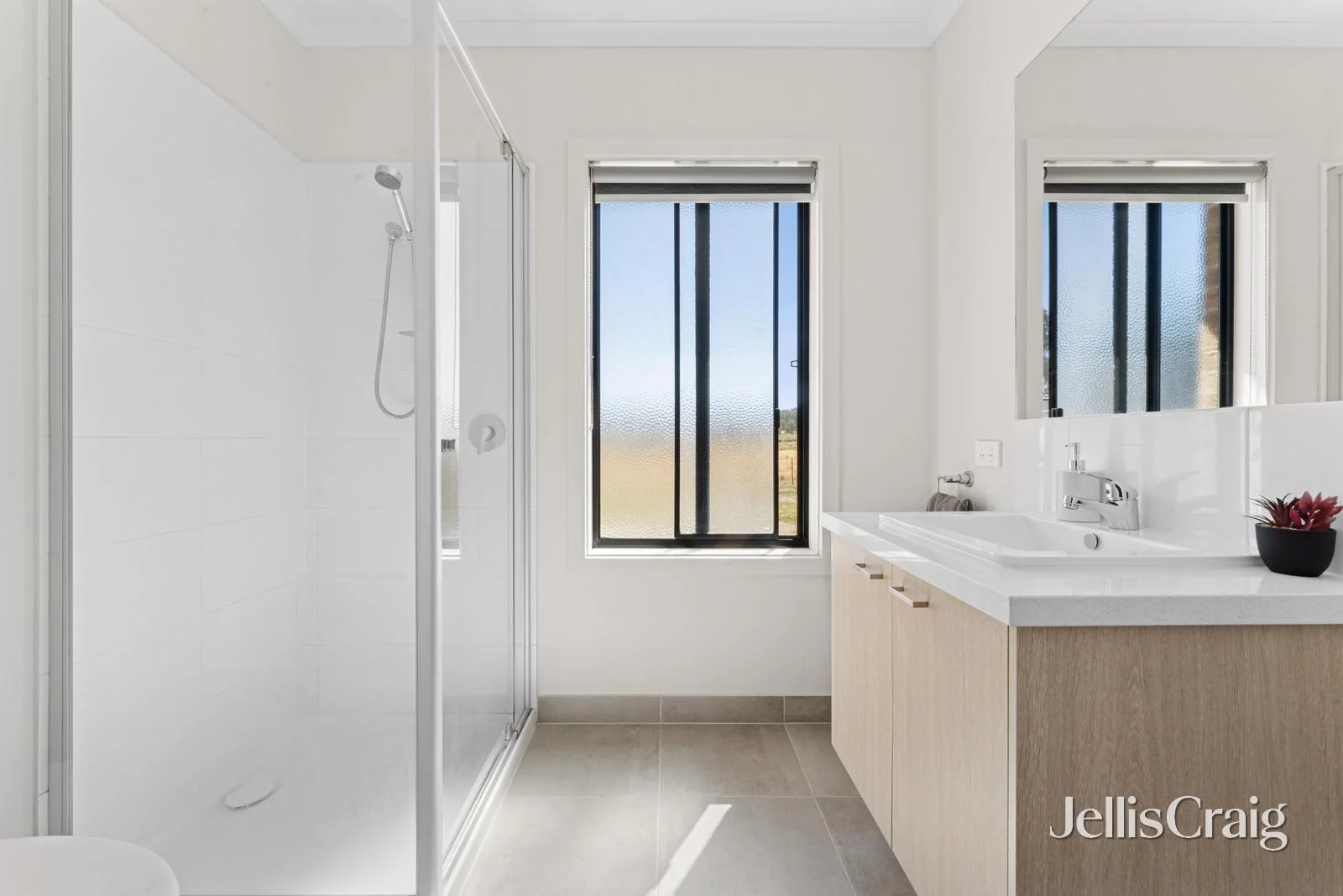 Additional image 17 of 115 Careys Road, Scarsdale VIC 3351