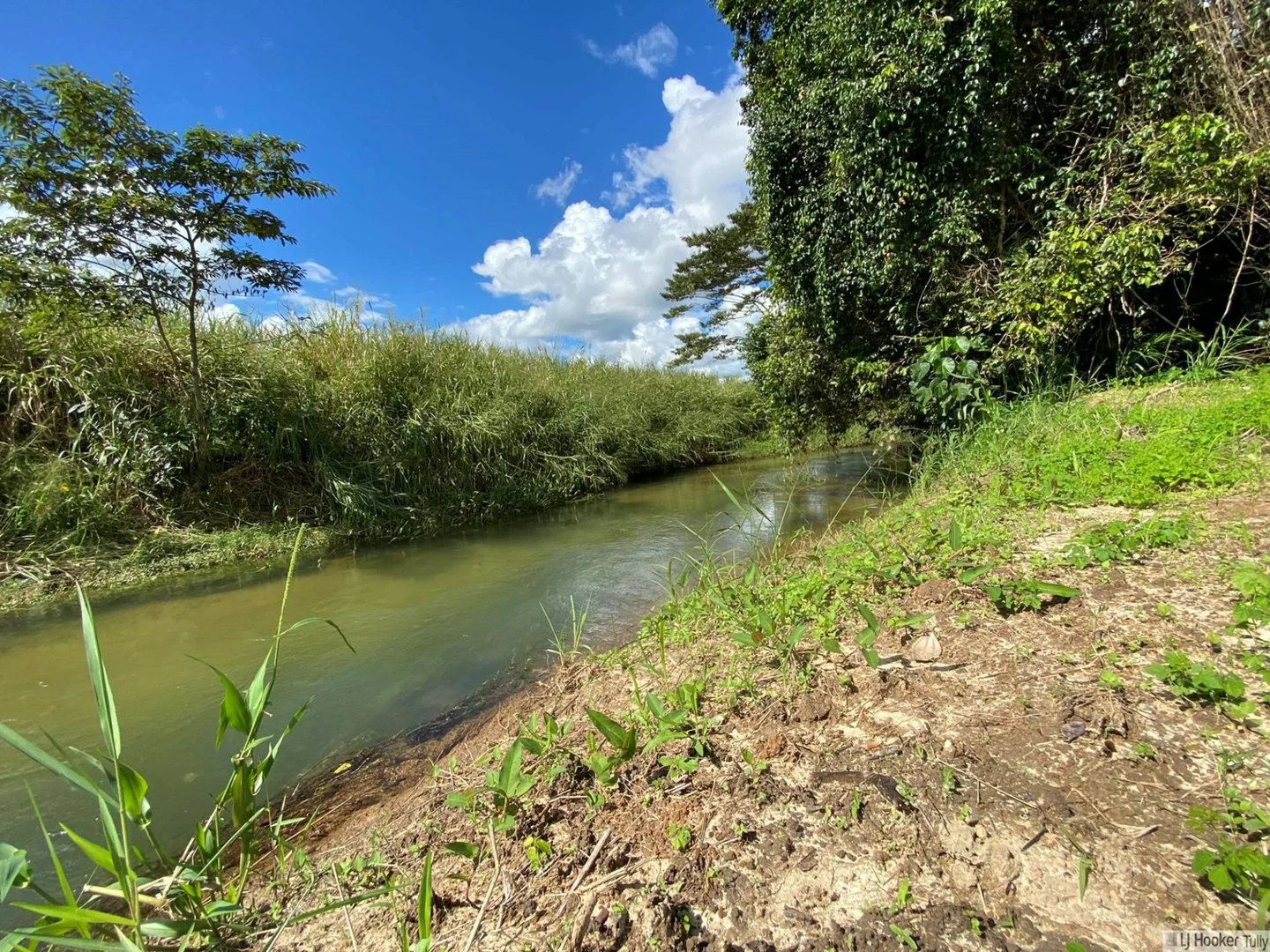 Additional image 21 of 8 East Feluga Road, East Feluga QLD 4854