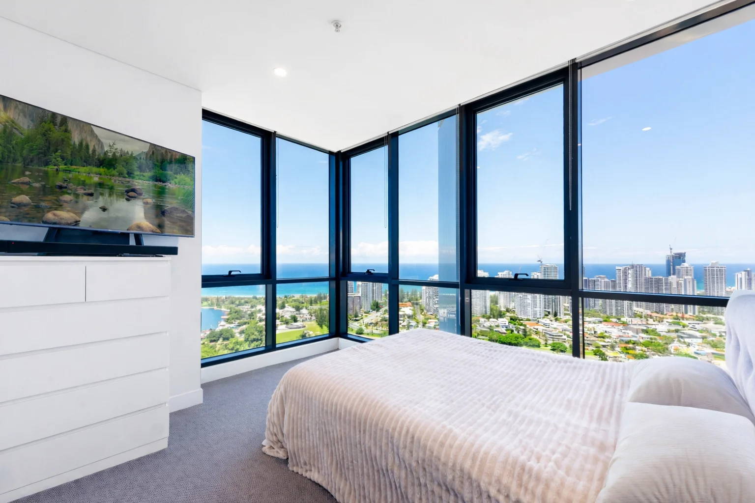 Additional image 4 of 3709/2 Como Crescent, Southport QLD 4215