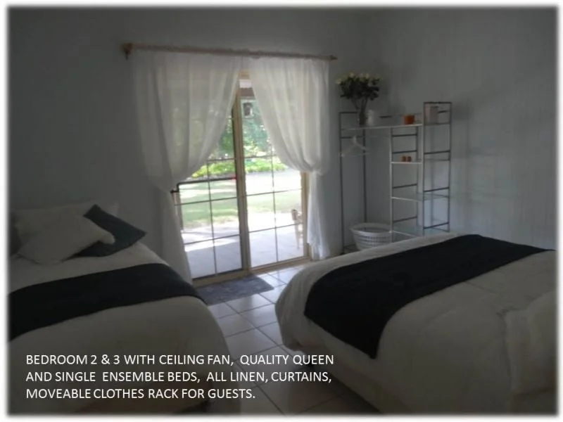 Additional image 13 of 21 Marloo Avenue, K'Gari QLD 4581