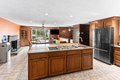 Additional image 22 of 55 Turner Rd, Rockland, MA, 02370