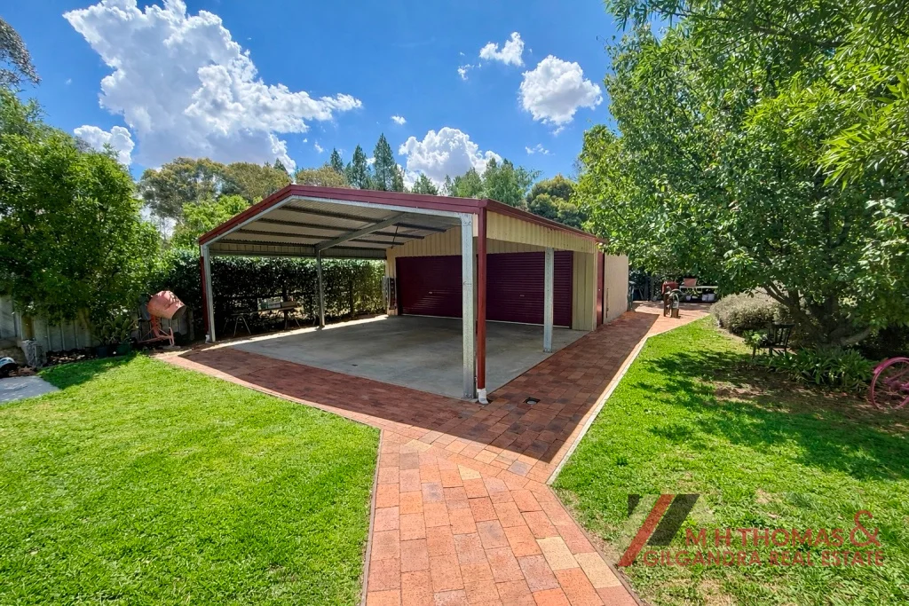 Additional image 17 of 2 Howard Place, Gilgandra NSW 2827