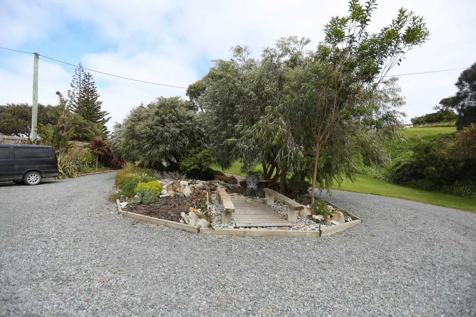 Additional image 31 of 18 Main Street, Currie TAS 7256