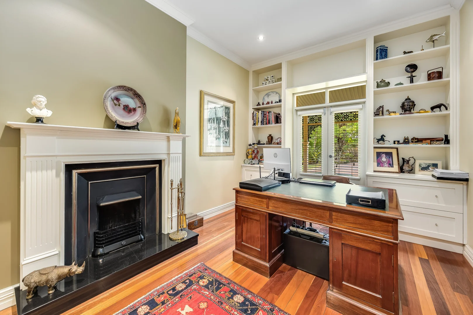 Additional image 9 of 30 Coromandel Road, Aldgate SA 5154