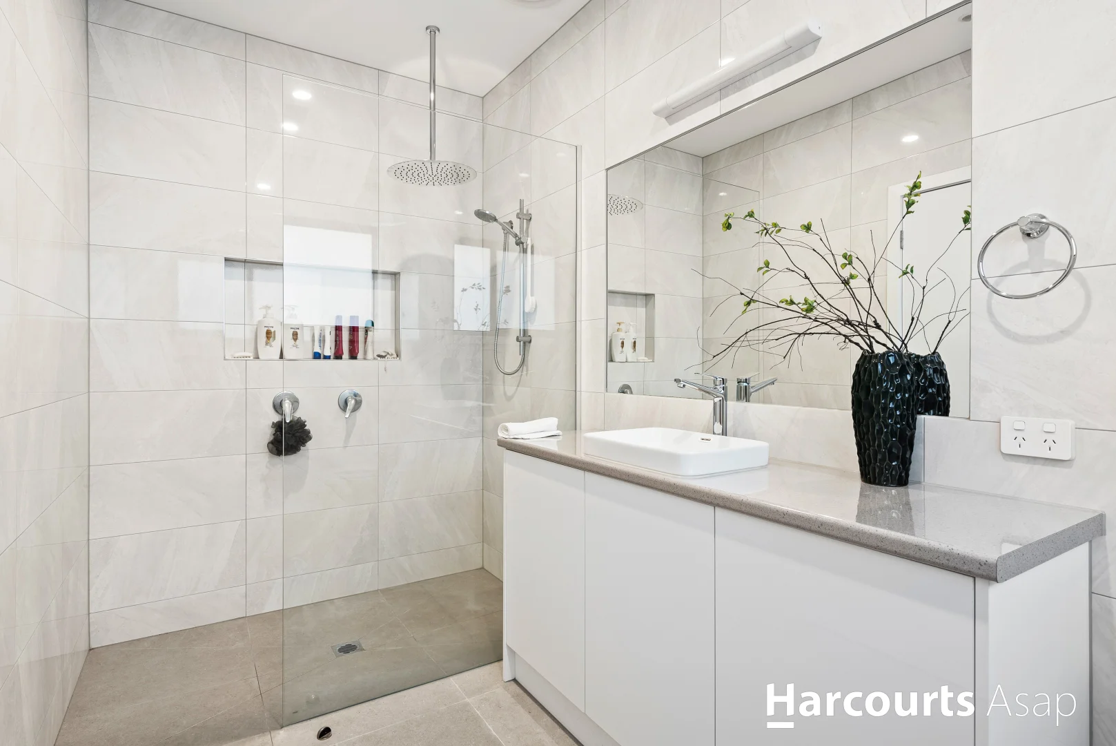 Additional image 12 of 6 Brookville Court, Narre Warren South VIC 3805