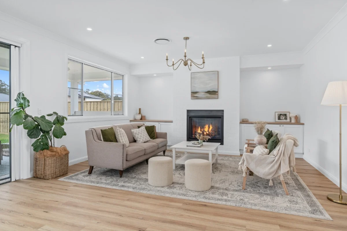 Additional image 19 of 29 Macanene Street, Wilton NSW 2571