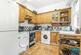 Additional image 4 of Wood Street, Barnet, EN5