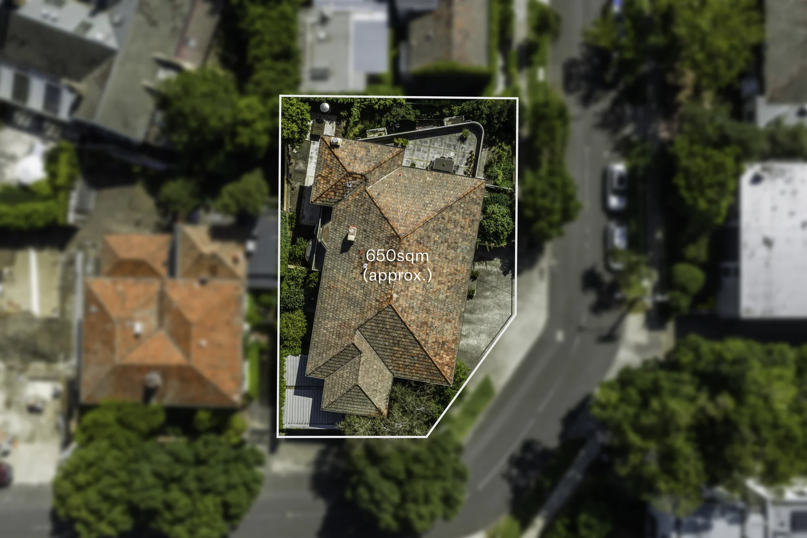 Additional image 10 of 109 Caroline Street, South Yarra VIC 3141