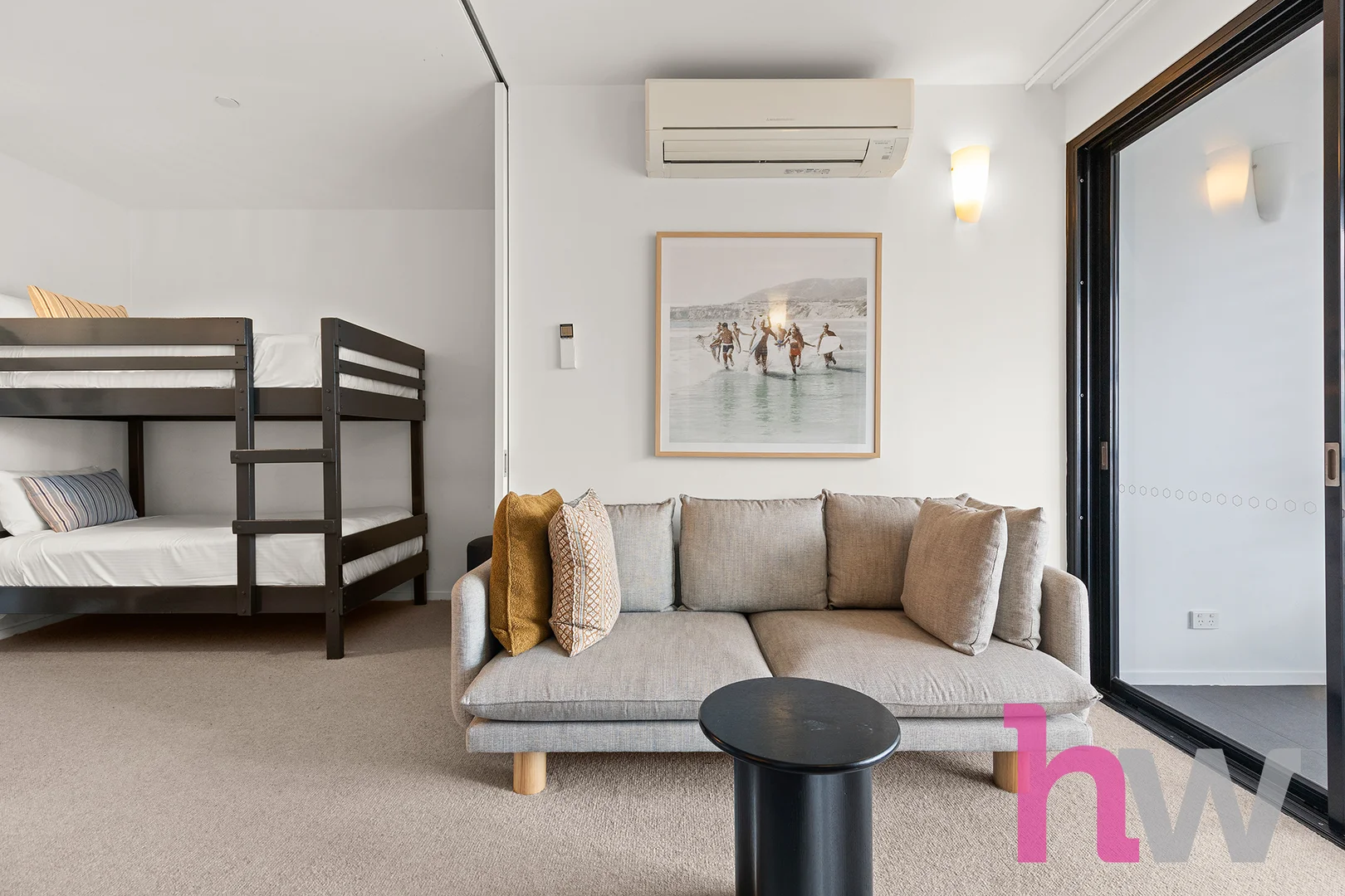 Additional image 5 of 406/6-8 Bellerine Street, Geelong VIC 3220