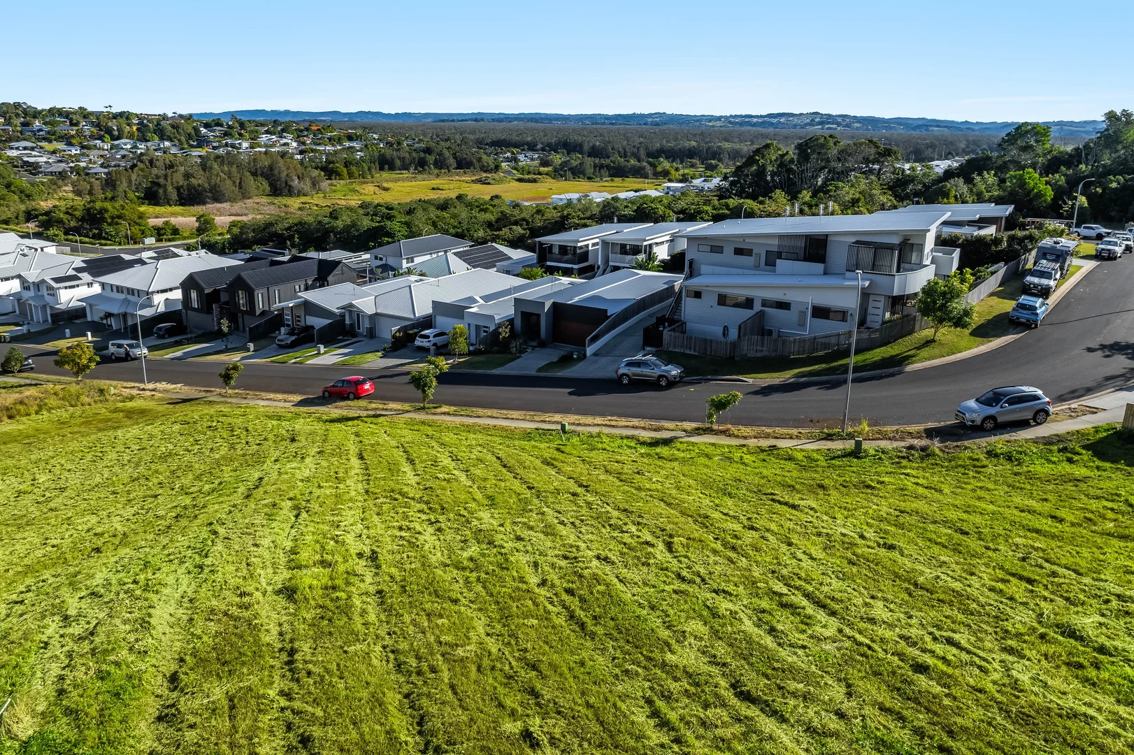 Additional image 4 of 31-35 Habitat Way, Lennox Head NSW 2478