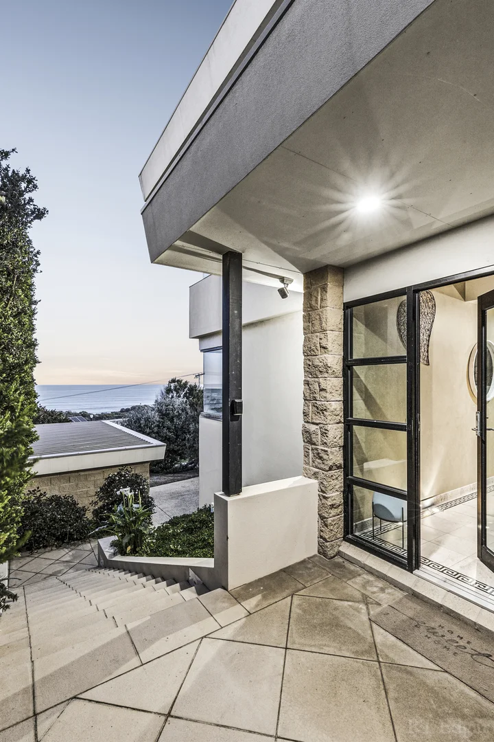 Additional image 4 of 107 Orton Street, Ocean Grove VIC 3226