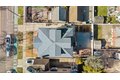 Additional image 37 of 5013 Oceania St, Oakland Gardens, NY, 11364