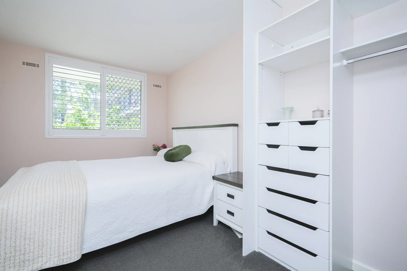 Additional image 8 of 3/4 Murray Avenue, Mosman Park WA 6012