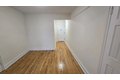 Additional image 6 of 9211 35th Ave, New York, NY, 11372