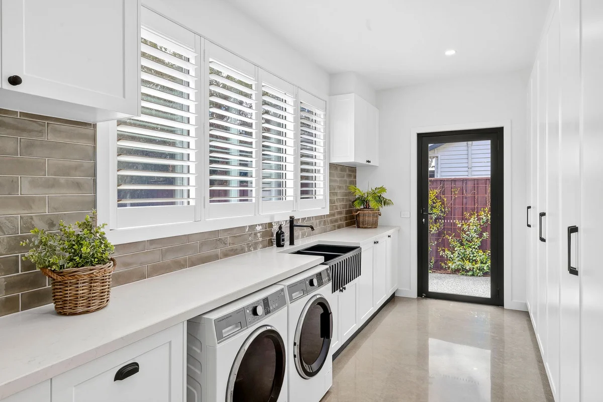 Additional image 16 of 8 High Street, Inverleigh VIC 3321