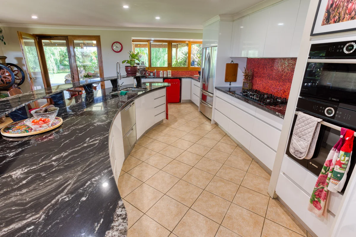 Additional image 10 of 915 Kaloorup Road, Kaloorup WA 6280
