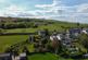 Additional image 23 of Manchester Road, Barnoldswick, Lancashire, BB18 5HQ