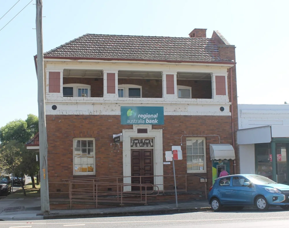 Additional image 10 of 92 Bettington Street, Merriwa NSW 2329