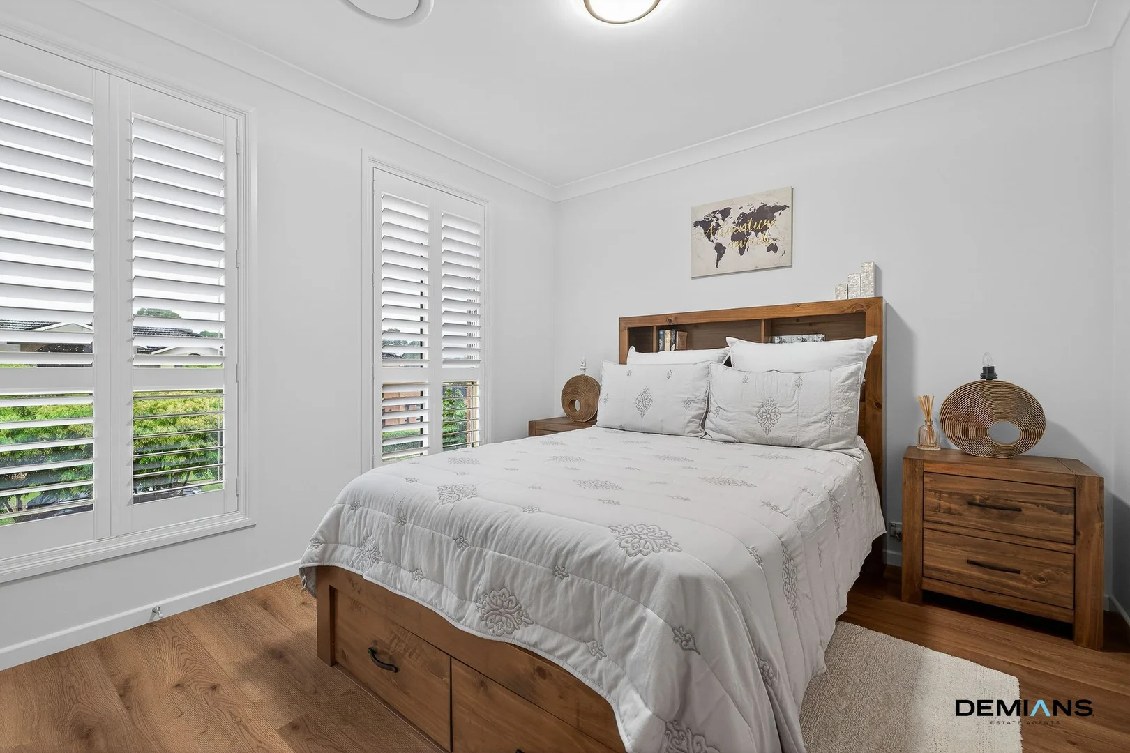 Additional image 16 of 8 Mirbelia Court, Voyager Point NSW 2172