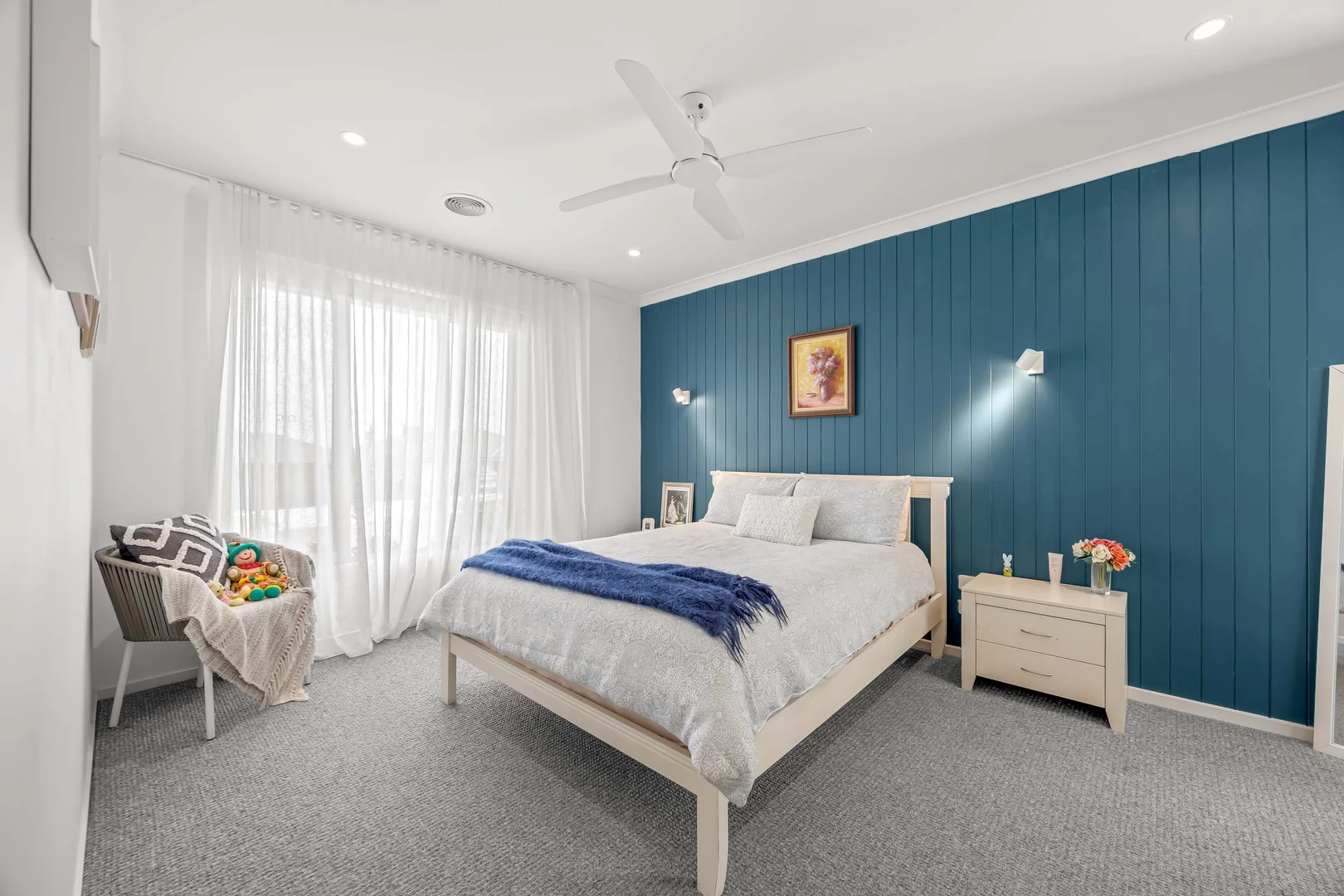 Additional image 17 of 14 White Gum Way, Winter Valley VIC 3358